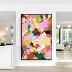 Dopamine art Abstract colorful Painting Acrylic on Canvas Large textured wall art Modern Painting Palette Knife Art living room decor
$182.00
#PaletteKnife #FramedWallArt #DopamineArt #AbstractWallArt #ColorfulWallArt #LargeWallArt #ModernArt #LivingRoomWallArt #HugeWallArt #AbstractPainting #TexturePainting #MulticolourPainting #FantasyPainting #wall #living #room #Abstract #Modern #hang #3 #decor #art #Frame #of #to #canvas #Print #piece #Ready #4 Large Textured Wall Art, Dopamine Art, Marvel Paintings, Huge Wall Art, Palette Knife Art, Painting Palette, Colorful Paintings Acrylic, Knife Art