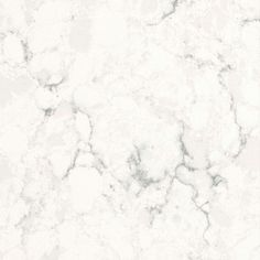 a white marble textured background that looks like it could be used for wallpaper