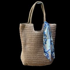 Basic Boho Straw Tote bag, Beach summer travel bag, Woven Pool bag, gift for her we designed all product to our own individual view. Not too much change, it is basic. we think basic products are what we need. Pool Bag, Tote Bag Beach, Pool Bags, Straw Tote Bag, Straw Tote, Beach Summer, Summer Travel, Travel Bag, Summer Beach