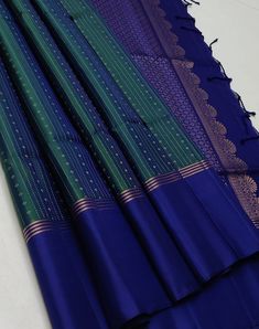 Silk Sarees Colour Combinations, Saree Collection With Price, Peacock Colour Dress, Peacock Green Saree, Pure Silk Sarees With Price, Soft Silk Sarees With Price