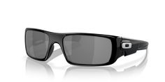 Frame: Polished Black; Lens: Black Iridium; Frame material: O_matter Roxable Wearable Electronics, Costa Sunglasses, Custom Sunglasses, New Wayfarer, Green Sunglasses, Fuel Cell, Oakley Men, Sunglass Hut, Rectangular Sunglasses