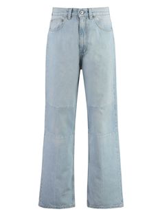 Superlight Wash OUR LEGACY THIRD CUT5-POCKET JEANS Swedish Clothing, Minimalist Wardrobe Essentials, Swedish Fashion, Heeled Rain Boots, Minimalist Wardrobe, Our Legacy, Pocket Jeans, Jeans For Sale, Clothing Company