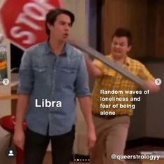 Fifteen Libra Memes For The Autumn Babies - Memebase - Funny Memes Libra Funny, Taurus Quotes