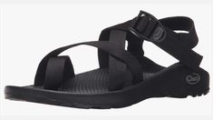 For a shoe that’s just as simple as it is versatile, we’re loving Chaco ZX2 comfortable walking sandals. This hassle-free piece is easy to wear and perfect for the laidback fashionista. It can be dressed up or down to your liking and work well in a variety of destinations, especially tropical ones. Pair with a swim cover dress, a floppy hat, and sunnies for an easy to wear vacay outfit.

#travelshoes #travelsandals #besttravelsandals #comfortablesandals #comfortableandstylishsandals #sandalssumer #travelsandalsforwomen #womenssandals #stylishwalkingsandalsforeurope #comfysandalswithsupport #cutesandalsforwomen #sandalsforsummervacation