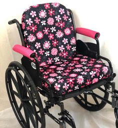 Pul Fabric, Living Room Transformation, Fidget Blankets, Wheel Chair, Chair Cushion Covers, Instant Gratification