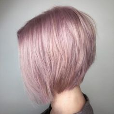 Layered Bob Haircut, Short Layered Bob Haircuts, Layered Bob Haircuts, Graduation Hairstyles, Bob Haircuts For Women