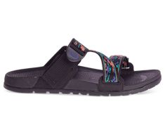 Functional Breathable Sport Sandals For Spring, Slip-resistant Slide Sport Sandals For Outdoor Activities, Casual Slides For Spring, Casual Slides For Spring Outdoor Activities, Casual Slides For Outdoor Spring Activities, Casual Slides For Outdoor Activities In Spring, Functional Slide Sport Sandals For Summer, Casual Lightweight Sport Sandals For Sports, Lightweight Slip-on Sport Sandals