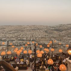 amman jordan travel aesthetic Jordan City Aesthetic, Amman Jordan City, Jordan Africa, Rainbow Street Amman, Jordan Aesthetic Country