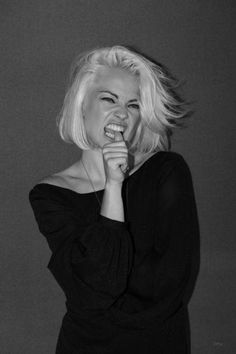 Victoria Tornegren, Hair Crush, Short Blonde, Short Blonde Hair, Medium Hair Cuts, Long Bob, Hair Envy, Grunge Hair, Hair Today