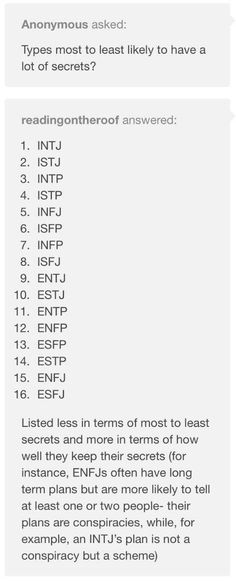 Kpop Mbti, Mbti Personality Types, Intj Infj, Enfp Personality, Intj T, Intj And Infj