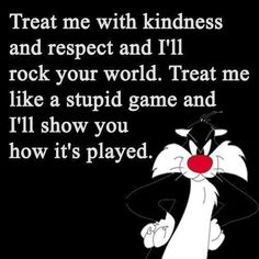 !!!! Dont Mess With Me Quotes, Twisted Jokes, Senior Citizen Quotes, Strong Couple Quotes, Anger Quotes, Funny Day Quotes, Hug Quotes, Good Morning Funny Pictures, Dont Mess With Me