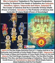 Satya Sanatan, Lord Balaji Hd Wallpaper 4k, Vedic Astrology Charts, Hinduism History, Indian Philosophy, World Mythology, Shri Yantra, Interesting Science Facts, Ancient History Facts