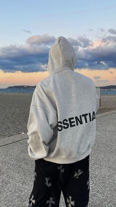 Johnny Kavanagh, Keeping 13, Ilmu Ekonomi, Binding 13, Essentials Hoodie, Chloe Walsh, Tumblr Boys, Body Builder, Young T