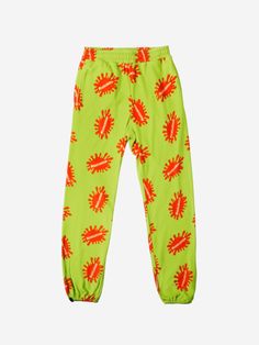 Screenprinted Graphics on Legs Drawstring Waist Side Pockets Banded Cuffs Relaxed Unisex Fit 100% Polyester Imported Officially Licensed My Sweet Audrina, Nickelodeon Slime, American Werewolf In London, The Big Lebowski, Skater Girls, Pants Large, Fleece Pants, Pajama Bottoms, Polar Fleece