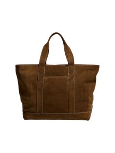 Authentic Straight Jean | Banana Republic Classic Rectangular Bag With Suede Lining, Classic Everyday Bags With Suede Lining, Classic Bags With Suede Lining For Daily Use, Classic Bags With Suede Lining And Double Handle, Luxury Bags With Suede Lining For Everyday Use, Classic Bags With Suede Lining For Everyday Use, Suede Satchel With Suede Lining For Travel, Travel Suede Bag With Leather Trim, Suede Travel Bag With Leather Trim