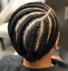 Flat Twists Hairstyles, Hairstyles For Black Natural Hair, Black Natural Hair, Twists Hairstyles, Cornrows Natural Hair, Flat Twists, Flat Twist Hairstyles, Lil Girl Hairstyles, Protective Hairstyles For Natural Hair