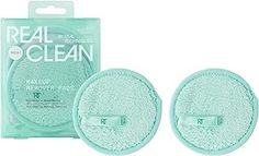 Amazon.com : makeup remover pads