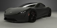 Matte Black Cars, Maserati Granturismo, Maserati Quattroporte, Maserati Ghibli, Nissan 370z, Best Luxury Cars