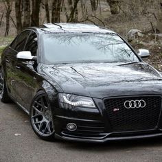 Meet your Posher, Marco Audi A4 B8 Black, Audi Rs6 C7, Audi A4 Black, Audi Sports Car, 2022 Goals