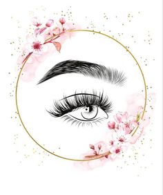 Eyelash Business, Eyelash Extensions, Eyelashes, Lashes, Projects To Try, Quick Saves