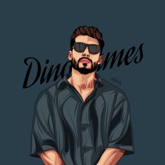 Dino James

Rapper dino James

Dino James Vector Art

Dino James illustration

Dino James pictures

Dino James wallpaper

Dino James images

Dino James pics

Dino

Dino James ralper Boy Animation, Logo Design Art, Rappers, Vector Art, Design Art, Illustrator, Logo Design, Bts