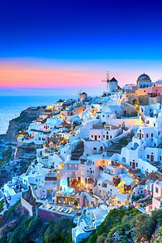 Santorini Santorini Greece, Vacation Places, Beautiful Places To Travel, Beautiful Places To Visit