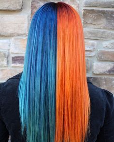 Light Blue Hair Color Ideas, Light Blue Hair Dye, Light Blue Hair Color, Blue Hair Color Ideas, Blue Hair Dye, Blue Hair Color, Dyed Hair Blue