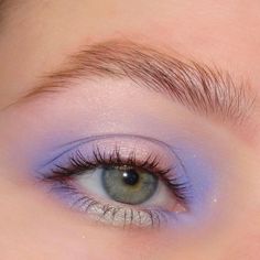 2000s Makeup Looks, Makeup Utensils, Colourpop Eyeshadow, Cheek Makeup, Eye Makeup Pictures, Minimal Makeup, Tan Face, Colourpop Cosmetics