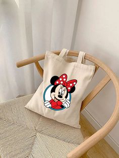 Minnie & Co tote bag,Disney bag,Mickey And Friends Vacay,Disney Group,Tote Bag Disneyland Gift,Disney Trip Bag,tote bag,dısneyland tote bag ★ ★ ★ Exquisite Craftsmanship & Versatility ★ ★ ★ Discover the pinnacle of durability and style with our tote bags, expertly tailored from premium canvas material. Designed for multifaceted use, these totes are ideal for various activities, from daily errands to leisurely beach outings, providing a comfortable option for carrying essentials by hand or should Disneyland Gifts, Trip Bag, Disney College, Disney Bag, Custom Tote Bags, Business Events, Disney Trip, Canvas Designs, Bag Canvas