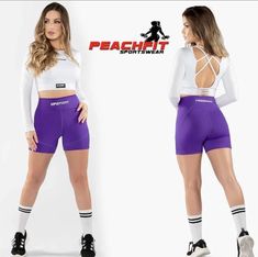 Los shorts te dan la impresión de estar unidos a tu piel, dándote la sensación de libertad.🩳🏋️‍♀️ ✅ 24/7 Online Store ✅ Free Shiping within the USA on purchases over $99 ✅ Join our newsletter and receive 10% OFF your first order ✅ Order via Whatsapp +1 281-389-3705 ✅ Sezzle and Afterpay Accepted #fashion #activewear #workout #colombia #fitness #shorts #workoutclothingoutfits Fashion Activewear, Workout Shorts Women, Getting Fit, Fitness Shorts, 10 Off, Women's Workout, Running Workout, Print Shorts, Say Goodbye