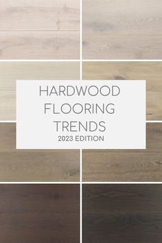 hardwood vs engineered wood, hardwood floor colours that never go out of style, bedroom flooring trends 2022, most popular hardwood floor colours, hardwood floor colour trends 2022, hardwood flooring trends 2023, laminate flooring trends 2022, kitchen floor trends 2022, warm wood flooring, best flooring for whole house, hardwood flooring ideas, popular wood floor colours, modern hardwood floors Dura Seal Stain Colors On White Oak, Hardwood Floor Refinishing Colors, Tile Hardwood Floors, Ash Flooring Hardwood, Hardwood Floors In Bedroom, Floor Stains Hardwood, Floor Color Ideas Living Room, Floor Trends 2023 Interior Design