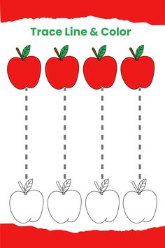 standing lines worksheet for nursery, standing line, standing line tracing, standing line activity for kids, standing line activity for preschool, standing line activities, tracing standing line worksheets preschool, standing line worksheet for kindergarten, standing line worksheet for kids, standing line worksheet for preschool, standing line tracing worksheet, worksheet for standing line, tracing standing line worksheets preschool, trace standing line worksheet Worksheet For Standing Line, Holiday Homework For Nursery, Vertical Line Worksheets Preschool, Look And Write Worksheet For Nursery, Straight Line Tracing Worksheet, Trace Lines Worksheets, Tracing Vertical Lines Worksheets