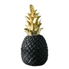 [ material] Artificial pineapple decoration made of resin. Stylish pineapple decoration is very suitable for wine cabinet, TV stand, study room, bathroom cabinet, desktop or office desktop decoration. Friendly reminder: Due to measurement differences, please allow small size errors. Correct size: This home decor pineapple is 15 cm/5.9 inches high. Packing list: 1 piece of black resin pineapple decoration. 1xResin Pineapple Decoration(S) Pineapple Bathroom, Modern Room Decoration, Cabinet Tv Stand, Pineapple Theme, Cabinet Tv, Pineapple Decor, Wine Cabinet, Office Desktop, Black Resin