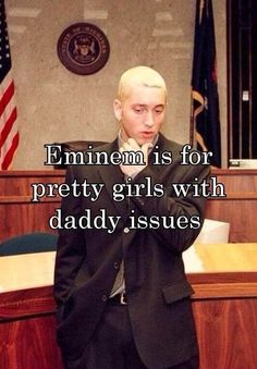 #eminem Eminem Vibe, Eminem Wallpapers Iphone, Eminem Lyrics Quotes, Eminem Bracelet, Eminem 2023, Eminem Nails, Eminem Quotes Lyrics, Eminem Tattoo Ideas, Eminem Fanart