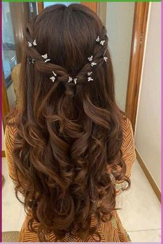 #TeenHair #TeenHairstyles #TeenHairGoals #CuteTeenHair #TrendyTeens #TeenHairInspo #HairForTeens #TeenHairIdeas #YouthfulHair #StylishTeens #HairTrendsForTeens #EasyTeenHairstyles #FunTeenHair #MessyHairGoals #TeenageHair 2c Hair, Hair Fails, Curly Braids, Hair Mistakes, Video Tiktok, Long Hair Updo, Healthy Hair Tips, Braid Hair, Travel World