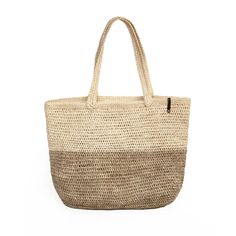 Sisal Tote Large Bag Colorful Beige and Natural Hand Woven - Etsy Eco-friendly Cream Beach Bag, Eco-friendly Beige Crochet Bucket Bag, Everyday Sand-colored Straw Tote Bag, Eco-friendly Sand Crochet Bag For Everyday Use, Eco-friendly Beige Basket Shoulder Bag, Eco-friendly Neutral Shoulder Bag For Beach, Eco-friendly Sand Shoulder Bag For Daily Use, Eco-friendly White Bag With Natural Fiber, Eco-friendly White Bag In Natural Fiber