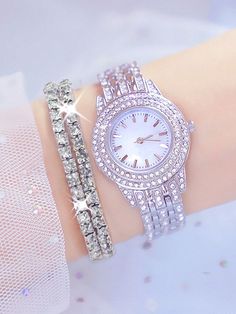 womens watches luxury cartier womens watches luxury gold