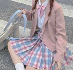 Pastel Alt, Winter Kawaii, Grunge Tops, Fashion Aesthetic Outfits, Korean Kawaii, Clothes Grunge, Sunglasses Cute