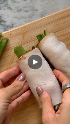 1.9M views · 165K reactions | TURKEY HUMMUS ROLL UPS // one of the easiest high protein snacks - these turkey roll ups are crunchy, creamy and incredibly satisfying. Packing in 25 grams of protein this is a great snack option that’s not going to spike your blood sugar.

3 oz turkey (about 2-4 slices)
2 tbsp hummus
Cucumbers
Lettuce

Spread in the hummus, layer in the veggies, roll them up and enjoy!

What’s your favorite high protein snack? Tell me tell me tell me!!!

#nourishedbynutrition #highprotein #highproteinsnack #pcosnutrition #pcosdiet #pcossupport #healthysnacks #hormonebalance #bloodsugarbalance #highproteinlowcarb | Jess Bippen, MS, RD Hummus Roll Ups, Greek Yogurt Snacks, 25 Grams Of Protein, Turkey Roll, Creative Sandwich, Turkey Roll Ups, Packing Lunch, High Protein Snack, Instagram Recipes