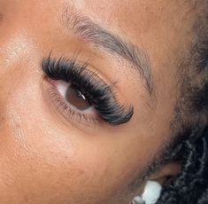 Lashes Full Set, Medium Length Lash Extensions, Wispy Lash Set With Bottom Lashes, Classic Individual Lashes Black Women, Mega Volume Wispy Eyelash Extensions, Wispy Volume Lash Extensions Cat Eye With Bottom Lashes, Light Volume Lash Extensions, Long Individual Lashes Black Women, 15-20 Mm Lash Extensions