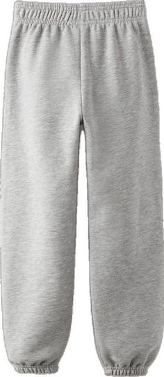 Gray Sweatpants, Grey Sweatpants, Zara Pants, Pant Jumpsuit, Sweatpants, Zara, Collage, Grey, Pants