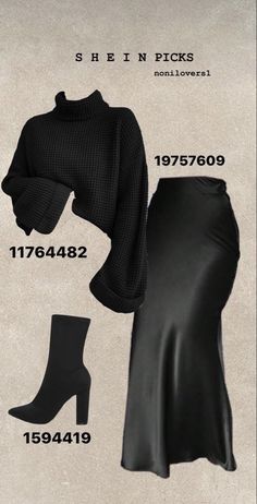 Trendy Dressy Outfits For Women, Rainy Day Corporate Outfit, History Professor Aesthetic Outfit, Sephora Employee Outfit, Classy Outfits Shein, Winery Outfit Winter Wine Tasting, Stylish Outfits Winter, Creative Cocktail Attire, What To Wear To A Musical Theatre Outfit