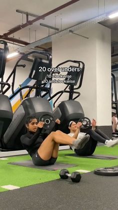 Intense Core Workout 🌪️ Everyday Gym Routine, Exercises For Core Strength For Women, Core And Back Strengthening Exercises, Core Workout For Track, Core Gym Exercises, Everyday Core Workout, Extreme Core Workout, Core Superset Workout, Fun Workout Challenges