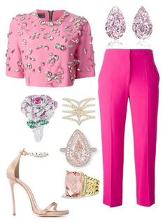 Elegant Casual Outfit, Mode Hijabi, Elegant Casual, Modieuze Outfits, Snow Winter, Work Outfits Women, Fashion Today, Pink Outfit