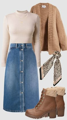 🪻🪻🪻 Mode Inspiration, Lookbook Outfits, Winter Fashion Outfits