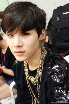 Suga Rap, Bts Predebut, Suga Suga, Pre Debut, Min Yoongi Bts, Lil Wayne, Min Suga, I Love Bts, Bts Yoongi