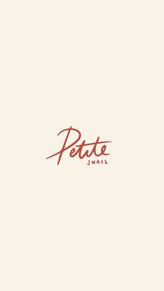 A quirky Parisian bristro serving french delicacies alongside unique cocktails! This was topped off by the handwritten logo which is not only beautiful but give this brand such a unique and personal feeling! Parisian Design Graphic, Mediterranean Typography, Bistro Logo Design, Eatery Logo, Vintage Bakery Logo, Bistro Branding