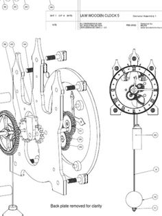 an image of the parts and workingss for a motorcycle wheel assembly diagram, with instructions to