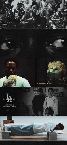 the movie poster for i am not afraid to see what's in this photo