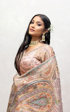 Pastel Peach Color Swarovski Work Wedding Lehenga – Panache Haute Couture Pink Motif Sharara For Reception, Elegant Raw Silk Choli With Motifs, Festive Peach Anarkali Set With Intricate Embroidery, Bollywood Style Peach Saree For Reception, Elegant Silk Choli With Motifs, Elegant Multicolor Sharara With Zari Work, Peach Sharara With Intricate Embroidery, Elegant Peach Sharara For Reception, Elegant Semi-stitched Peach Choli